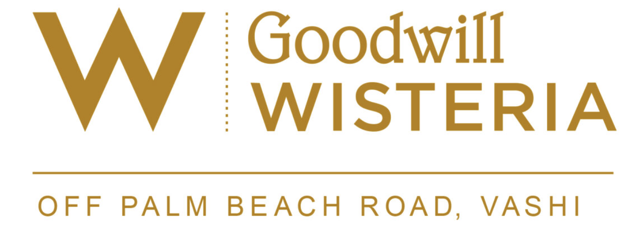 Goodwill Wisteria Vashi